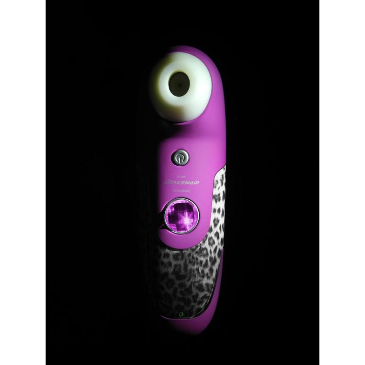Produktbild Womanizer W100