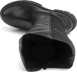 Produktbild Rieker 4432362 (37)