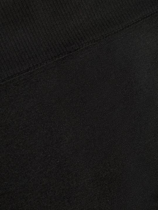 Image du produit Lmtd Short cycliste sans couture (146)
