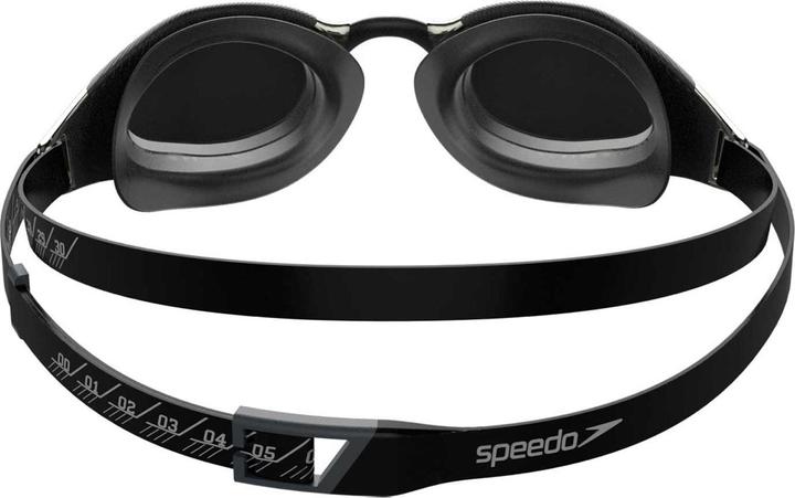 Produktbild Speedo Fastskin (One Size)