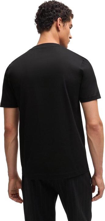 Produktbild Hugo Boss Porsche x Boss TShirt (S)