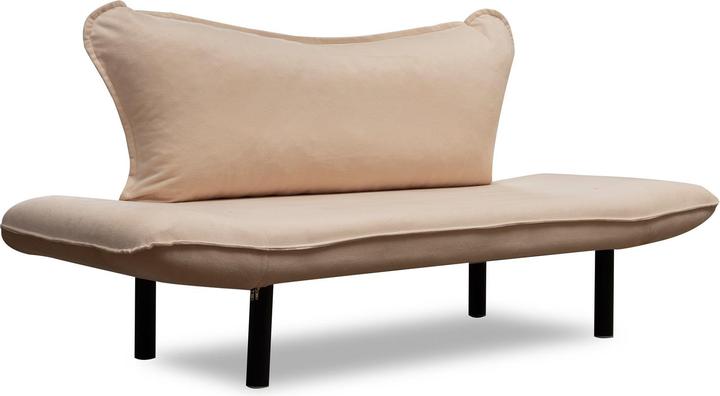 Image du produit Atelier del Sofa Harmony (2 places)