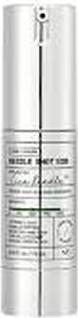 Immagine prodotto VT Cosmetics Reedle Shot 1000 - 15ml (Latte corpo, 15 ml)