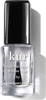 Image du produit Londontown soigner (Transparent, Base coat)