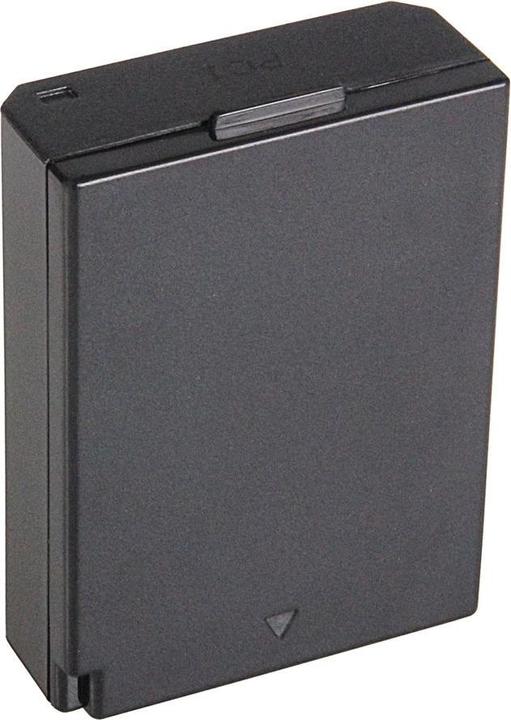 Produktbild Patona Canon LP-E10 (Kamera Akku)