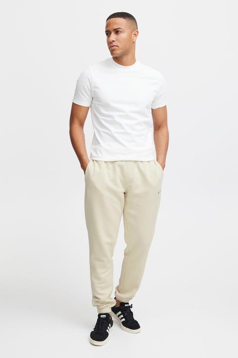 Produktbild Solid SDHanso - Trousers - 21301114-ME (XXL)