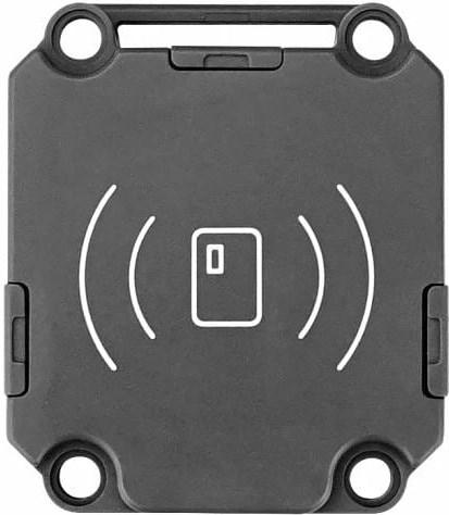 Image du produit M5Stack Module RFID UHF JRD-4035