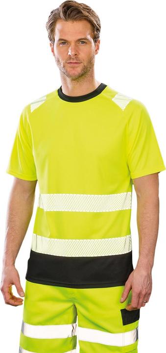 Immagine prodotto Result Camicia di sicurezza (XL)