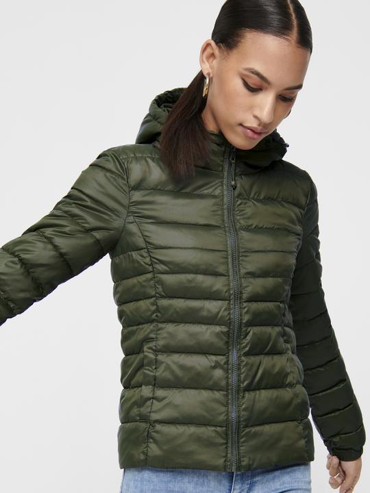 Image du produit Only Kurze Steppjacke (S)