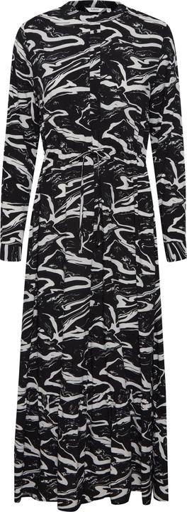B.young BYJOSA MAXI DRESS - 20812190