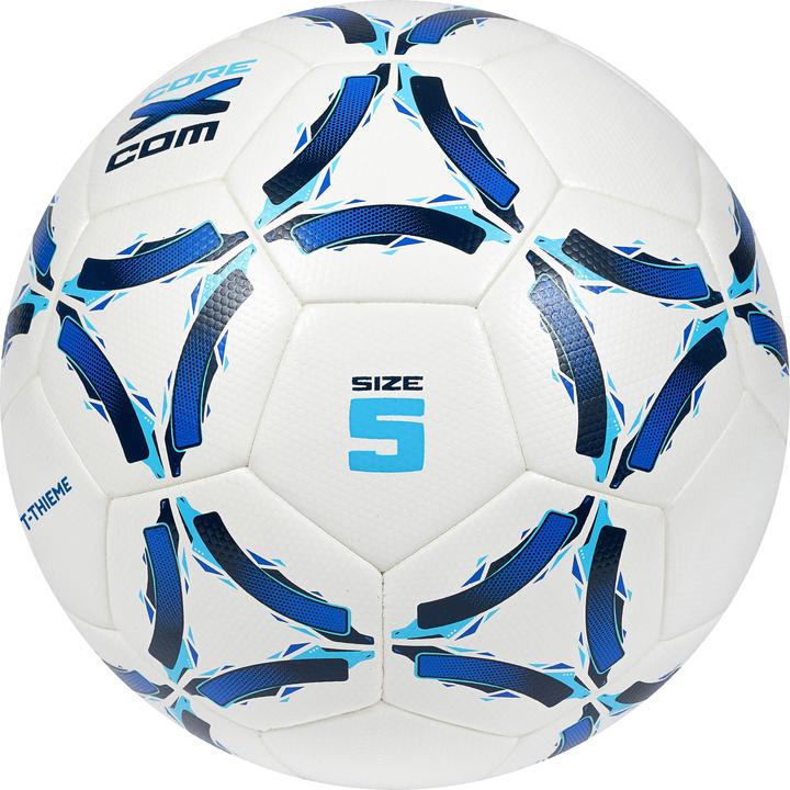 Immagine prodotto Sport-Thieme Calcio CoreX Com (5)