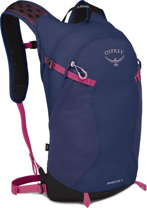 Osprey Sportlite 15 Daypack 45 cm (15 l)