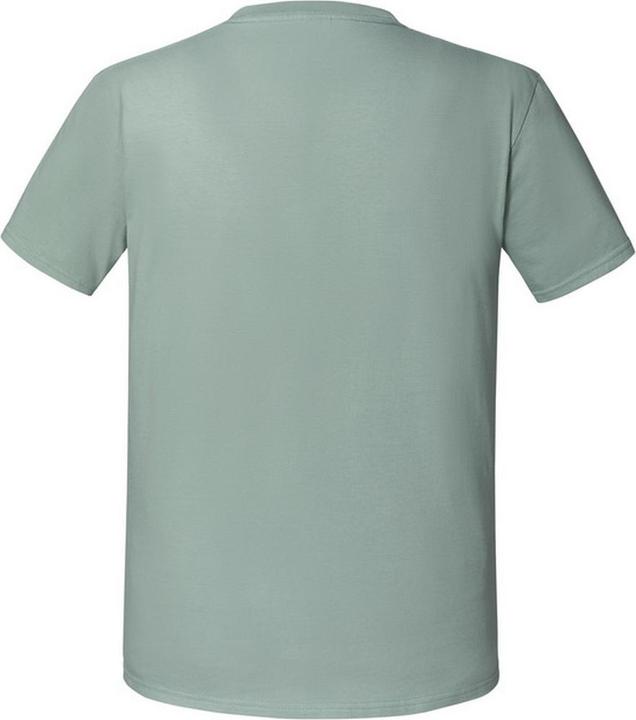 Produktbild Fruit of the Loom Iconic Premium TShirt (XXL)