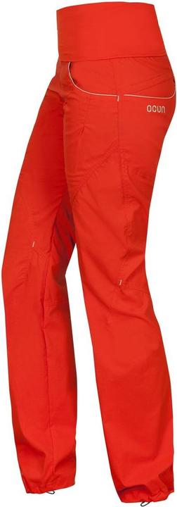 Produktbild Ocun Noya Pants (M)