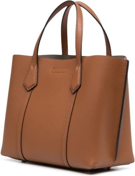 Actual product image Tory Burch 2853248