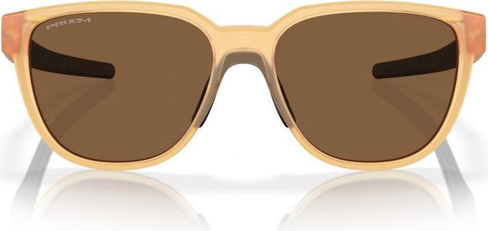 Actual product image Oakley Actuator