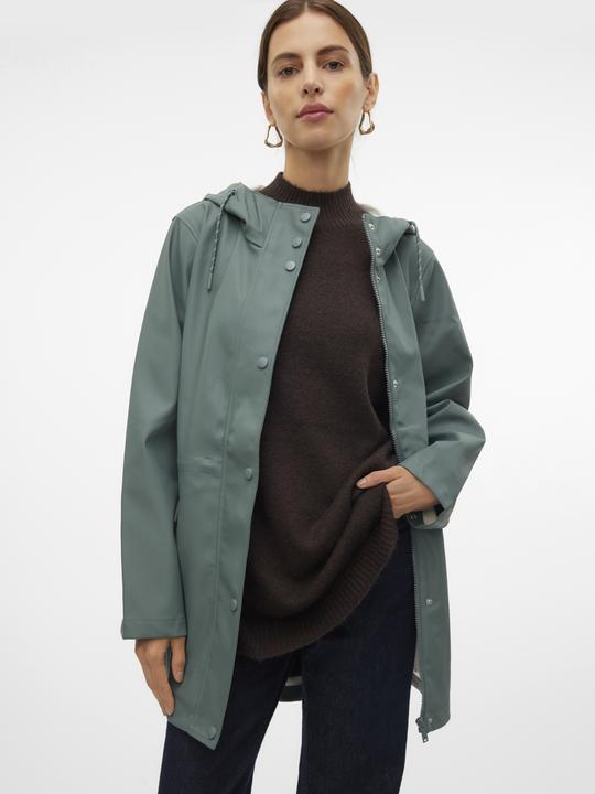 Immagine prodotto Vero Moda Giacca VMMALOU Giacca (XS)