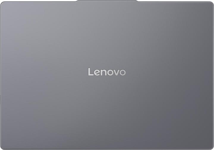 Actual product image Lenovo IdeaPad Slim 3 (15.30", AMD Ryzen 5 7533HS, 16 GB, 512 GB, DE)