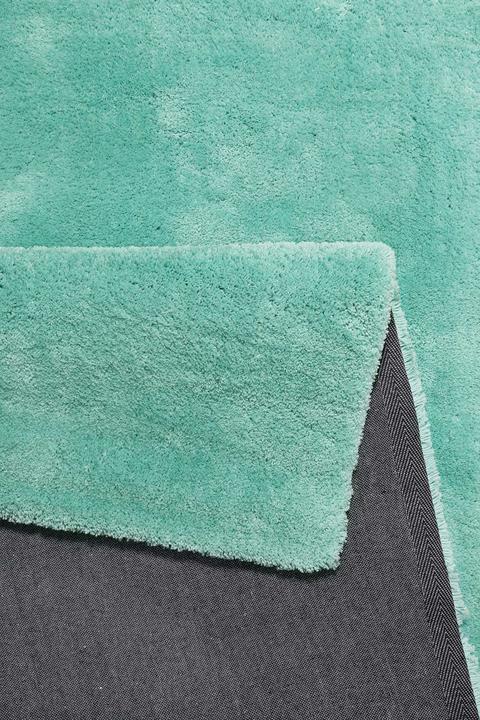 Produktbild Esprit #relaxx (70 x 140 cm)