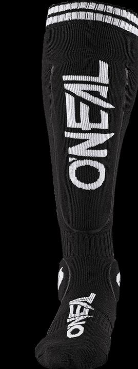 Produktbild O Neal MTB Protector (One Size, Knieschoner, Paar)