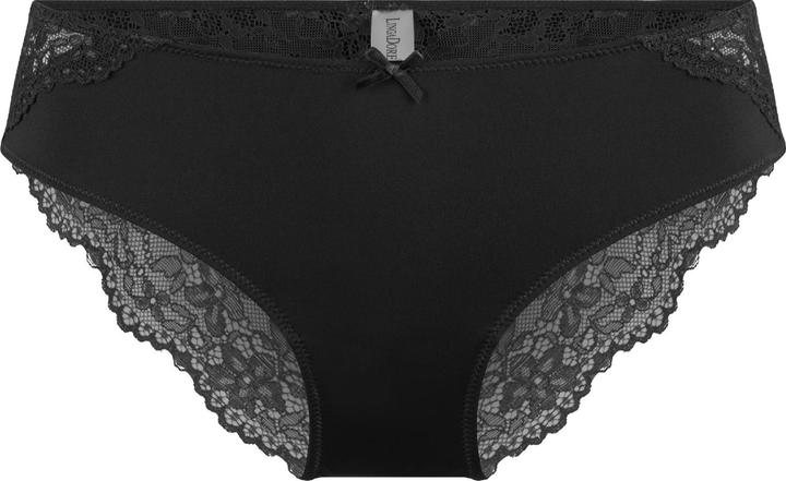 Image du produit LingaDore Slip DAILY (XS)