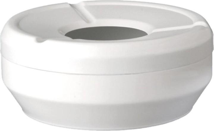 APS Windaschenbecher "GLEAM"