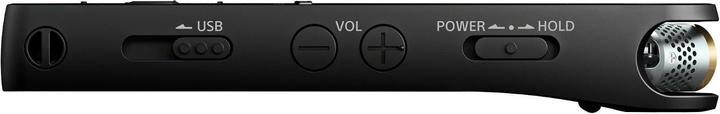 Produktbild Sony Icd-Sx2000 (16 GB)
