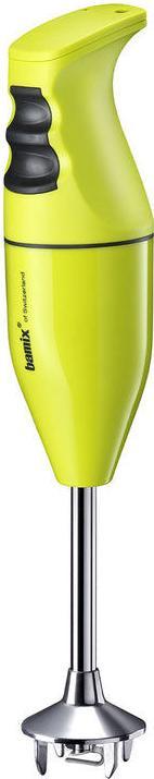 Actual product image Bamix Classic