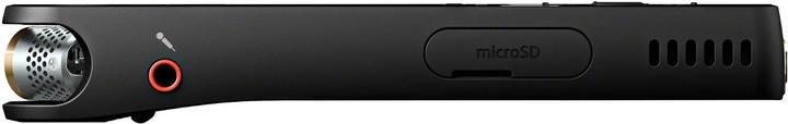 Produktbild Sony Icd-Sx2000 (16 GB)