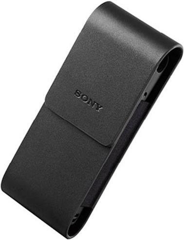 Produktbild Sony Icd-Sx2000 (16 GB)