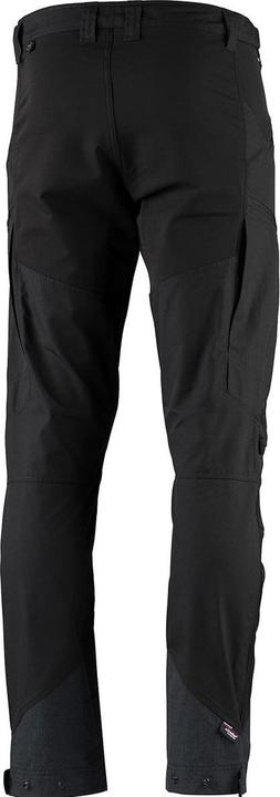 Actual product image Lundhags Makke Pant Short (52)