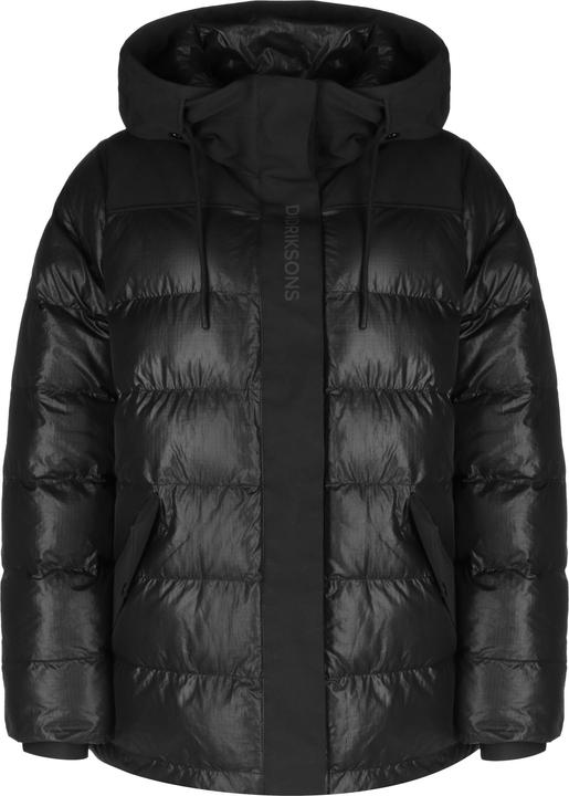 Immagine prodotto Didriksons Giacca invernale Filippa - 104641 (40)