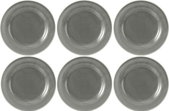 Produktbild Seltmann Beat (1 x, 27.50 cm)