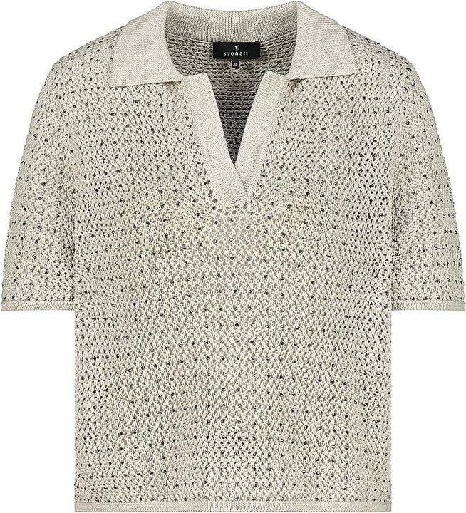 Immagine prodotto Monari Pullover (38)