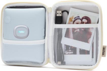 Actual product image Fujifilm instax Square Link (Camera inner pocket)