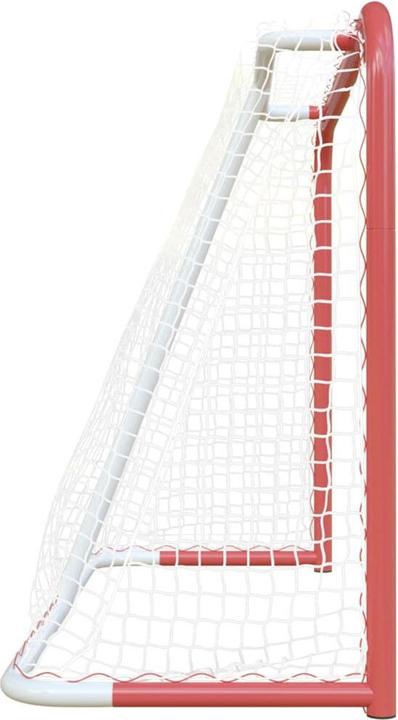 Actual product image VidaXL Mileva
