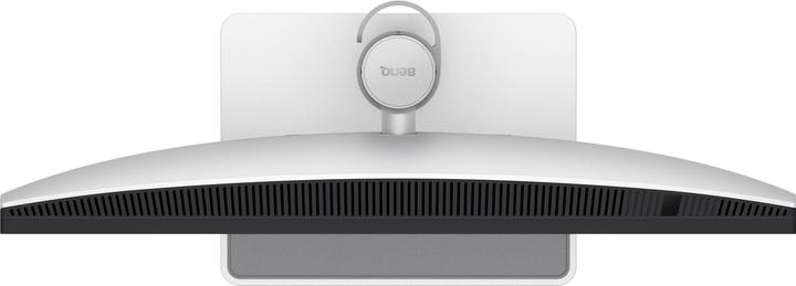 Immagine prodotto BenQ MA270U (3840 x 2160 pixel, 27")