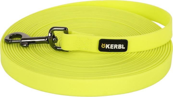 Kerbl Towline Easy Care Neon (Chien, Promenade)