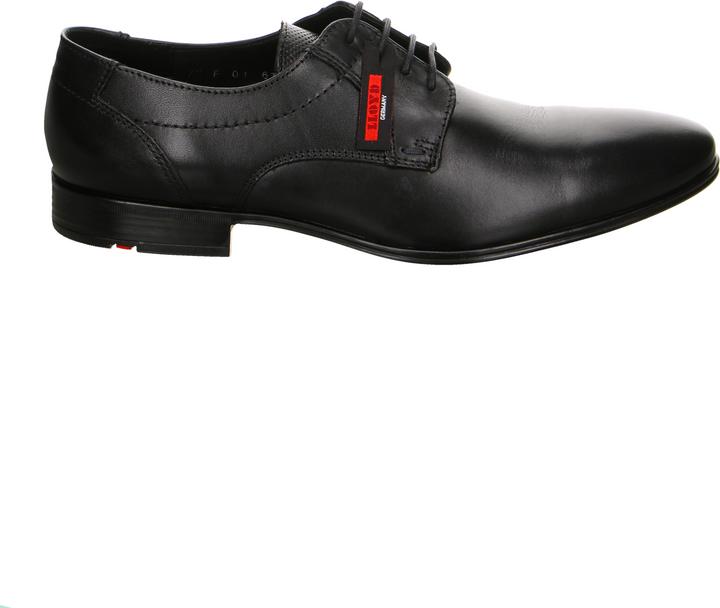 Image du produit Lloyd Chaussures d'affaires (42)