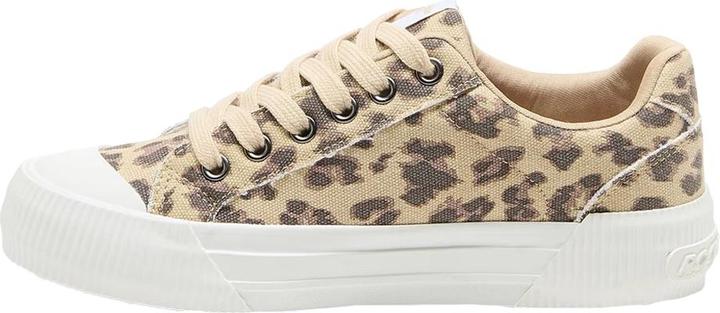 Produktbild Rocket Dog Sneaker Cheery Dexter (41)