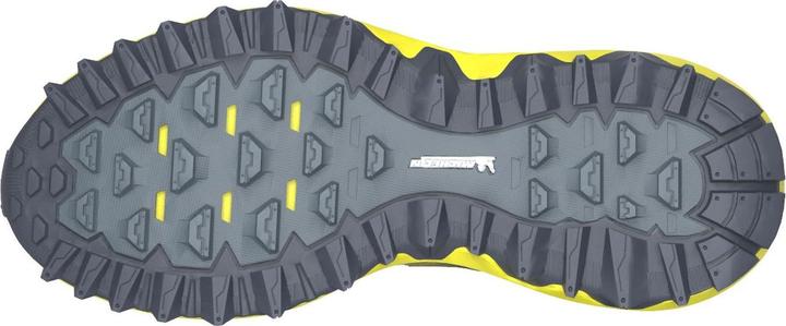 Produktbild Mizuno Wave Mujin 9 (44.5)