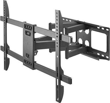 Image du produit Standart HOLDER TV (LPA69-466)