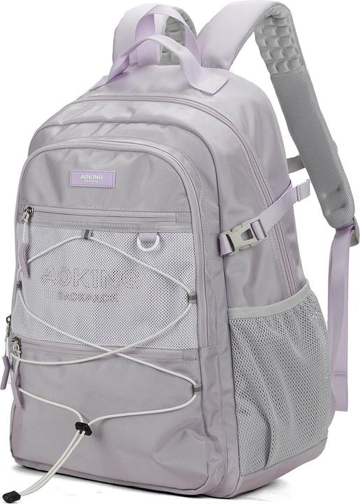 Actual product image Aoking Backpack (6 l)