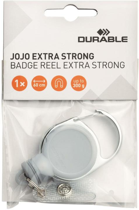Immagine prodotto Durable EXTRA STRONG - Jojo