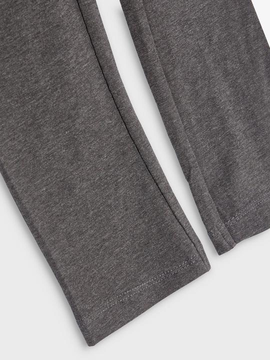 Produktbild Name it Nkfvivian 2p Legging L Noos (86)