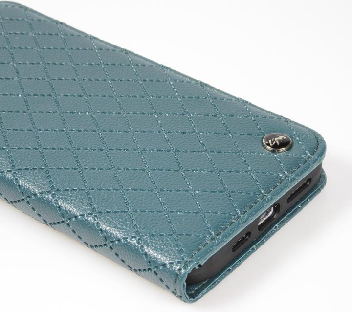 Immagine prodotto PhoneLook Etui cuir Flip Wallet design prestige (Apple iPhone 14 Pro Max)