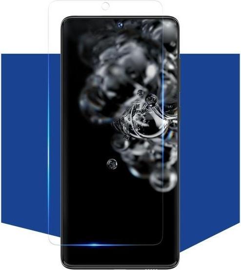 Immagine prodotto 3MK Folia ARC+ Motorola Moto S50 Neo Folia a schermo intero