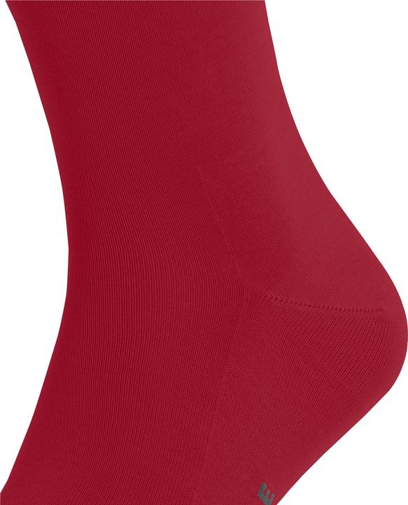 Actual product image Falke Tiago Herren (39 - 40)
