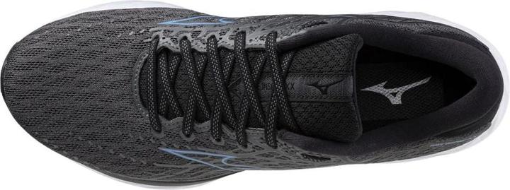 Produktbild Mizuno WAVE INSPIRE 20 (45)