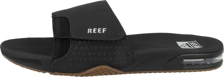 Actual product image Reef Fanning Slide Sandale (45)